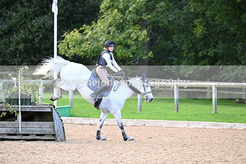 WJ7_6450 - Time 16:55 to 17:11