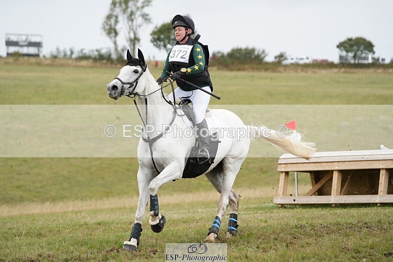 250831-114245-07625 - H-372-Caroline.Allan