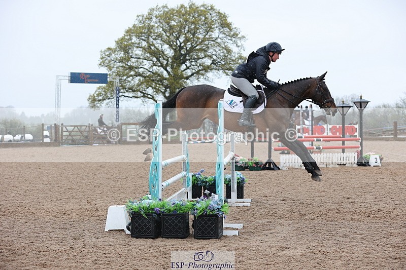 250418-105624-00847 - 063-Amy.Harris-I.KANN.DO