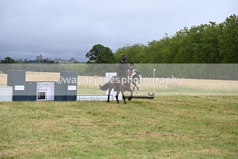 WJ6_1005 - Time at Kitchen Jump 12:28 to 12:44