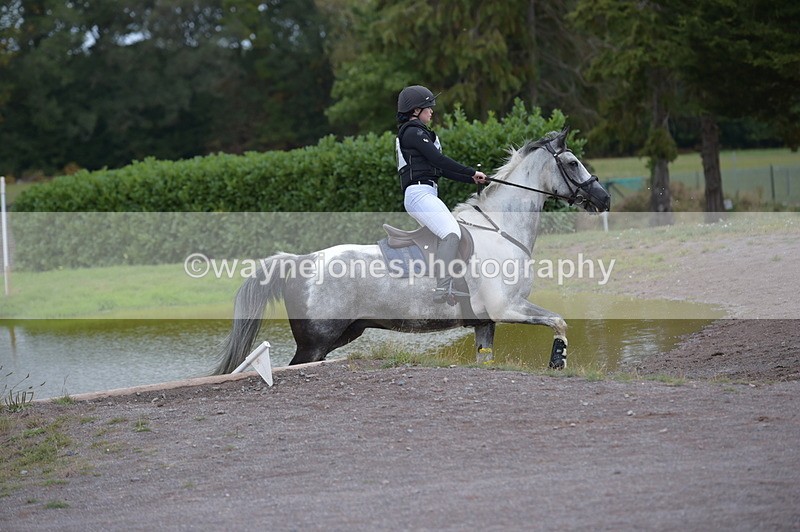 NGP_3067 - XC Time 11:59 to 12:15