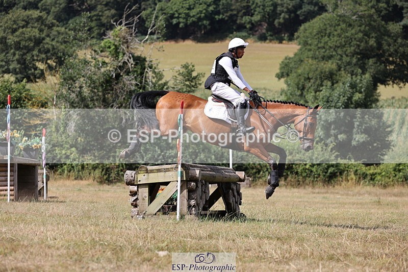 250802A-155050-06867 - E-202-Rupert.Hyde-RL.SHANTI