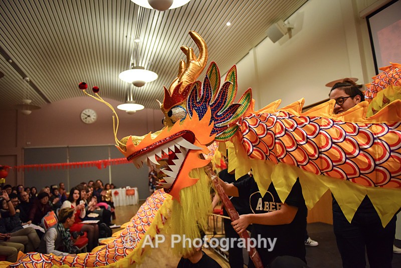 ACP_0449-1 - Chinese New Year