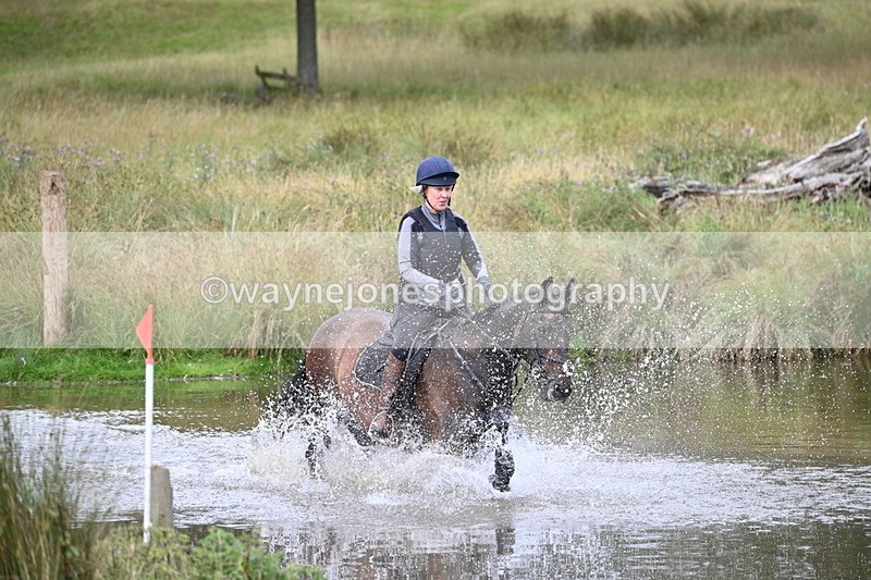 WJ7_1456 - Time at Water 10:48 to 11:13