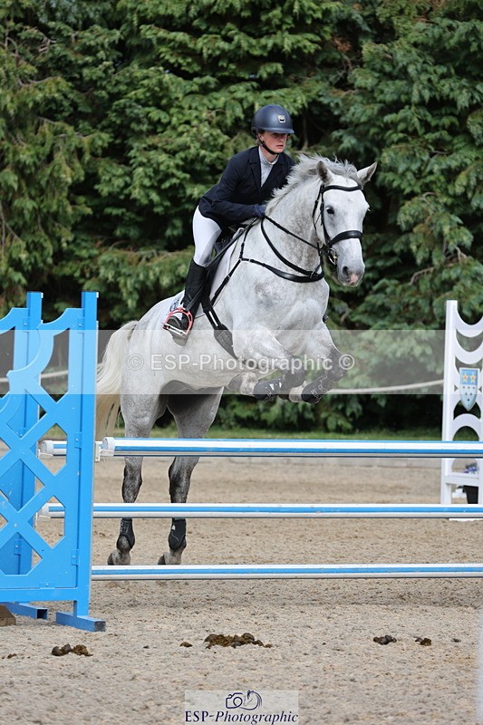 250703A-170157-06164 - Cls 10 1.05m Amateur Q and Open