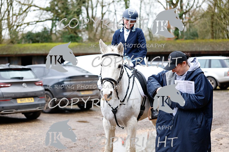 _R6A2179 - Class 3 Grassroots 2018