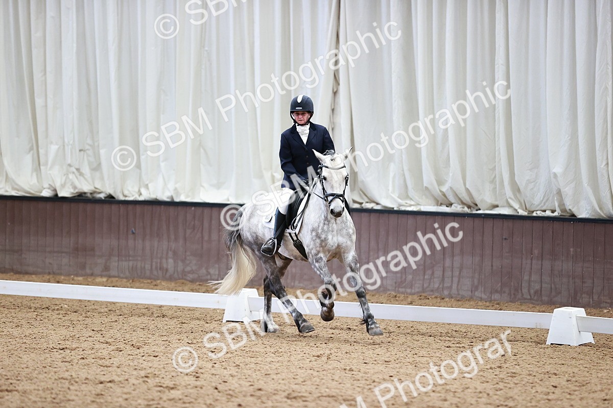 SBM_001062 - Class 6, 9, 12 - Prelim, Nov, Ele FSM