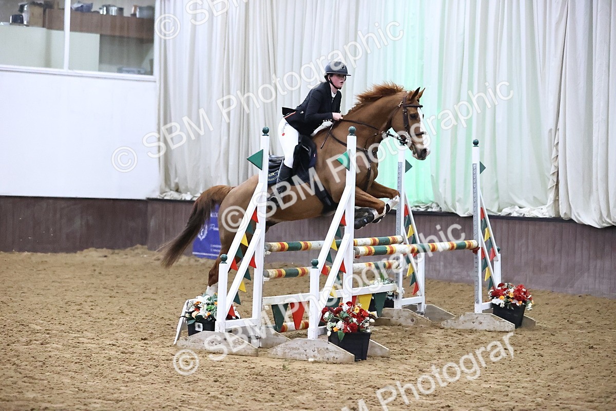 SBM_003208 - Class 15 - Senior Discovery - 1.00m