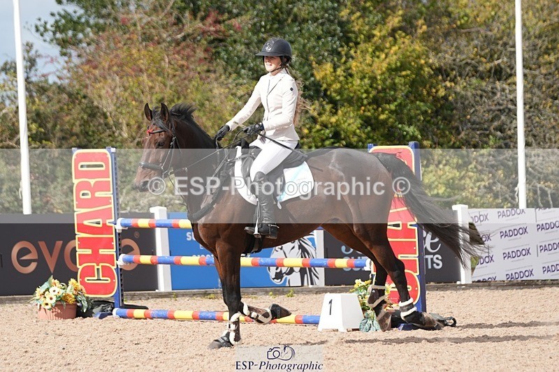 251005-132457-03517 - Cls 27 1.05m Amateur Qualifier