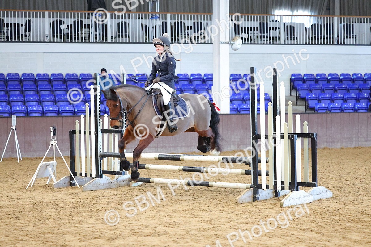 SBM_001079 - Class 4 - 70cm