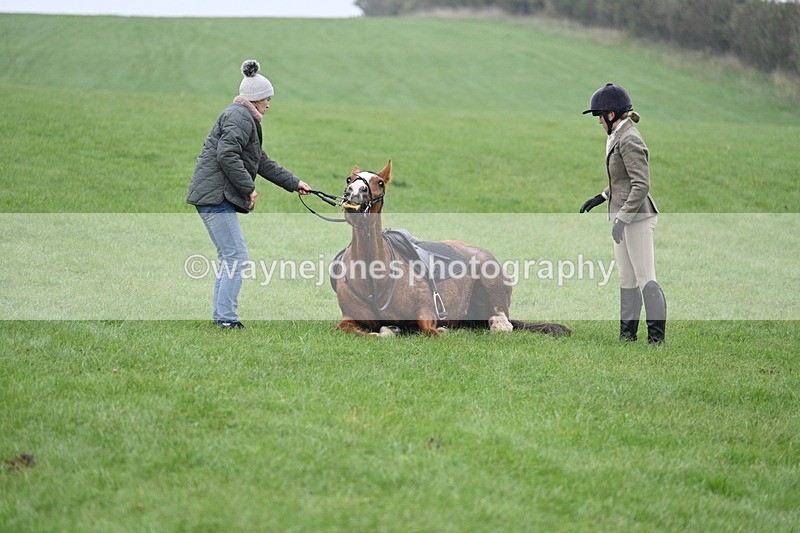 WJ7_2946 - Afew at the end ...