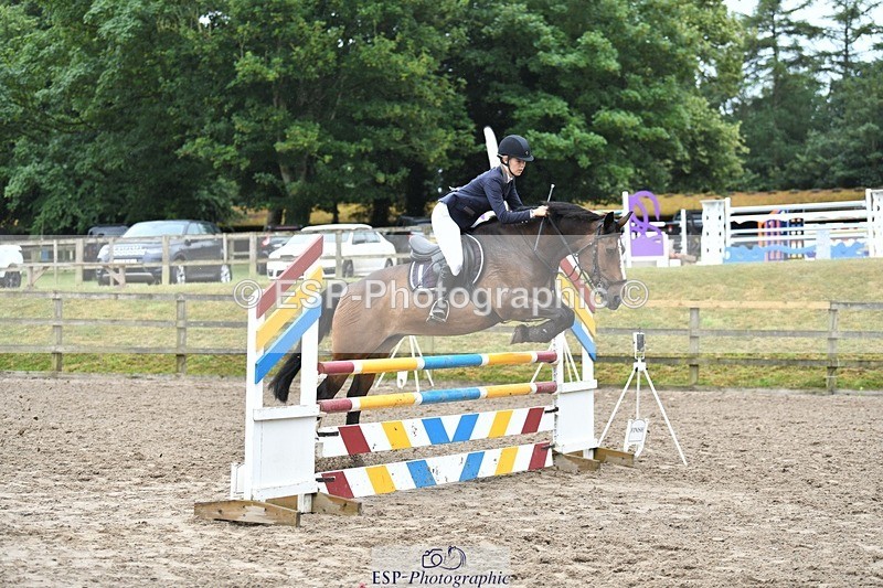 230708-141526-14080 - Cls 30 1.05m Open