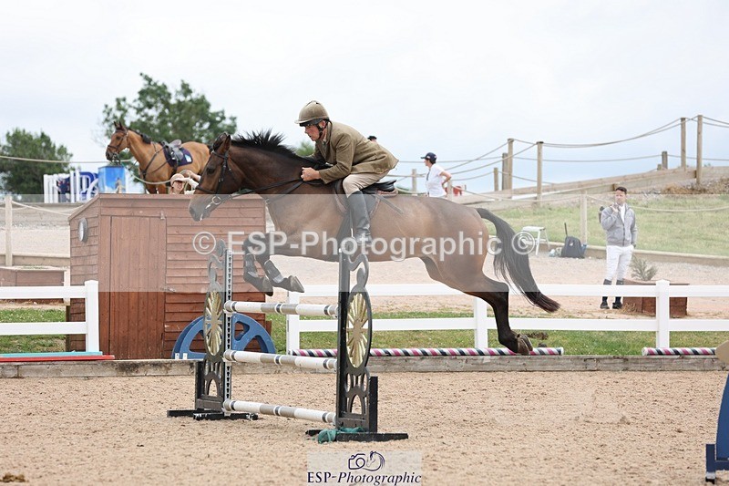 250625-131517-00885 - Cls 4 Newcomers and 1.10m Open