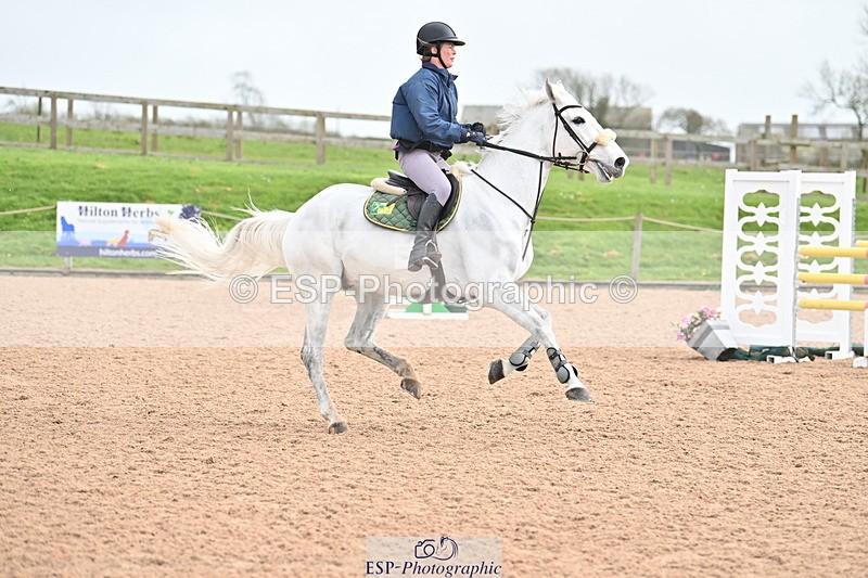 240405A-130305-01349 - Cls 4 1.20m Open