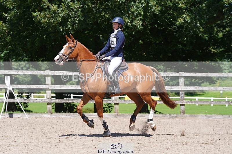 240728-132702-04825 - PC90, Round 1