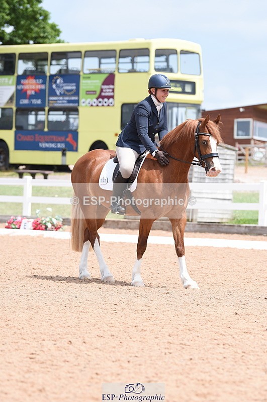 230702A-130936-10312 - Cls 1, 3+4 Intro A, Prelim 12+18