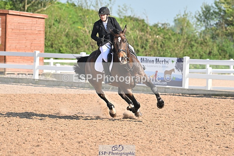 240512A-172029-19971 - Cls 45 1.10m National Am Quali and Open