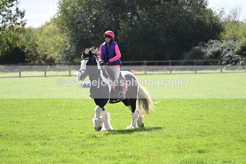 WJ7_0250 - Time 12:53 to 13:03