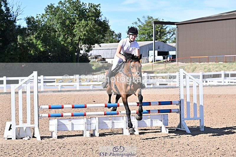 250708A-174748-00350 - 80cm Classes