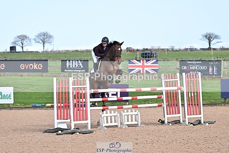 260225-135731-00426 - Cls 5 Foxhunter and 1.20m