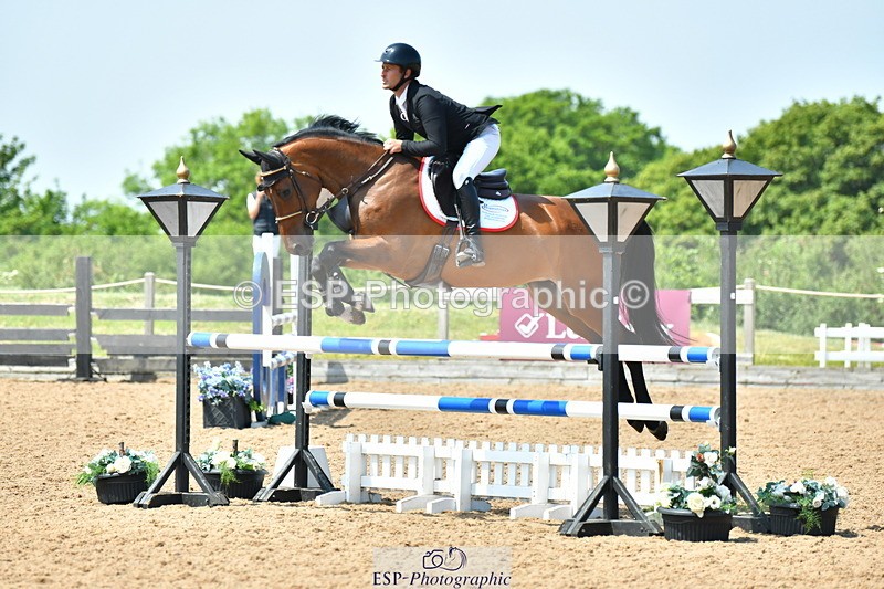 230609A-121258-00806 - Cls 2 Newcomers