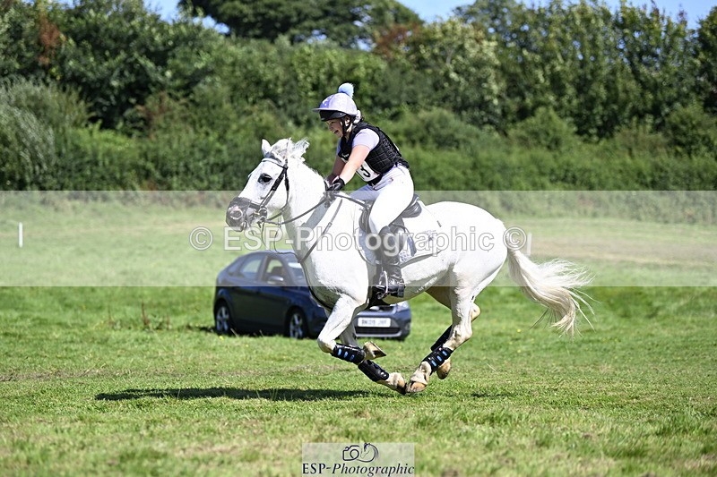 240811A-112739-02109 - 113-