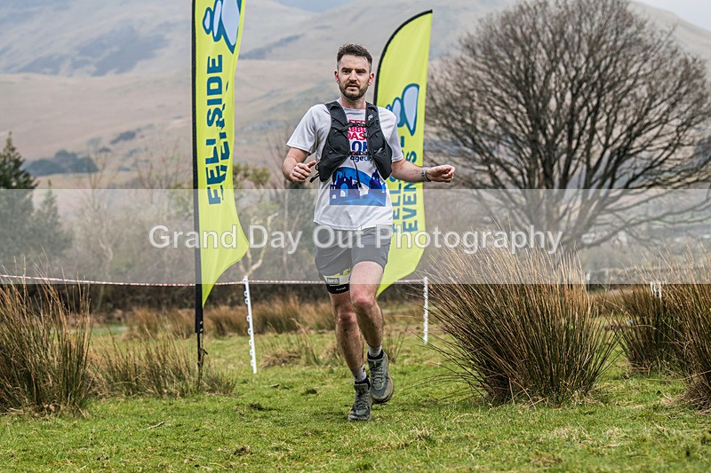 Buttermere-1042 - Fellside Events Buttermere Trail Race Sunday 22nd March 2026