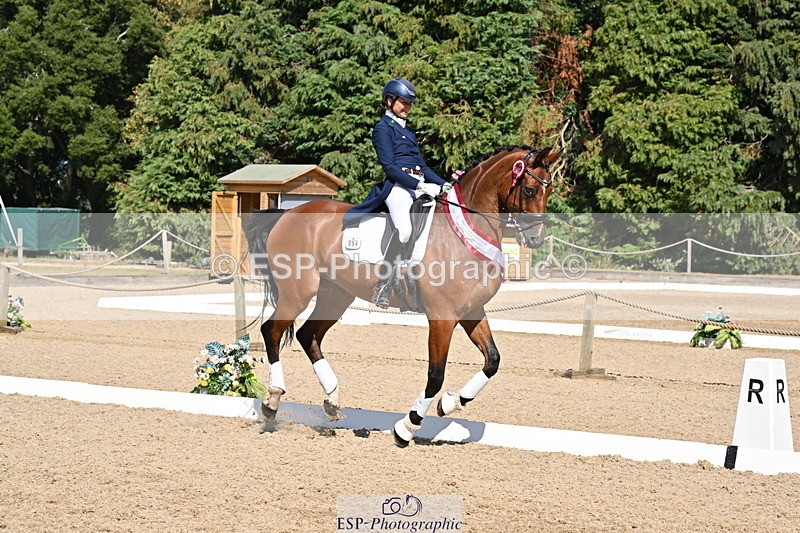 250810A-152857-08030 - 094-Sara-Jane.LanningChoice.1