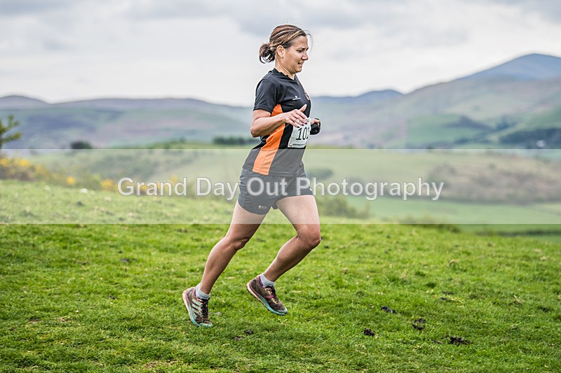 Isel Cross-197 - Isel Cross Race Saturday 19th April 2025
