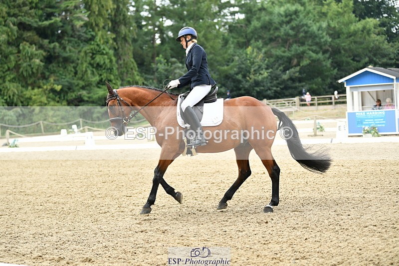 250718A-114518-01218 - 034-Sarah.Fisher-Demitrius.Lark.Endeavour