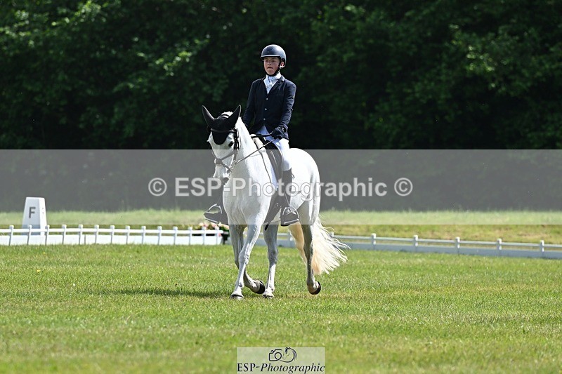260529A-154135-08873 - A-118-Harry.Watkinson