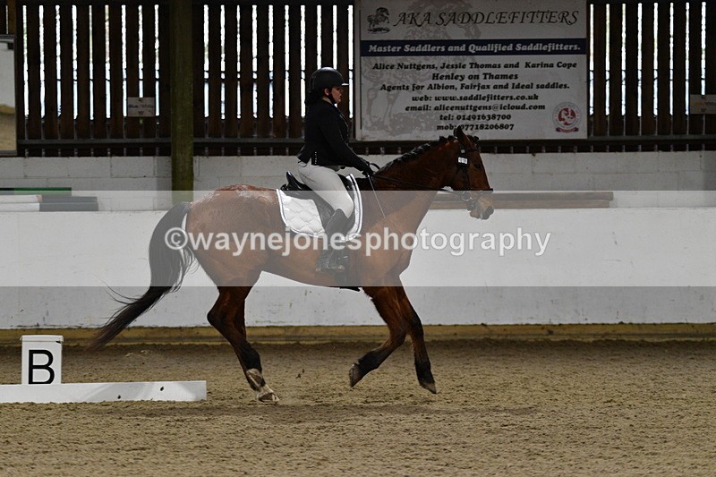 WJ5_4068 - Time 14:54 to 15:14