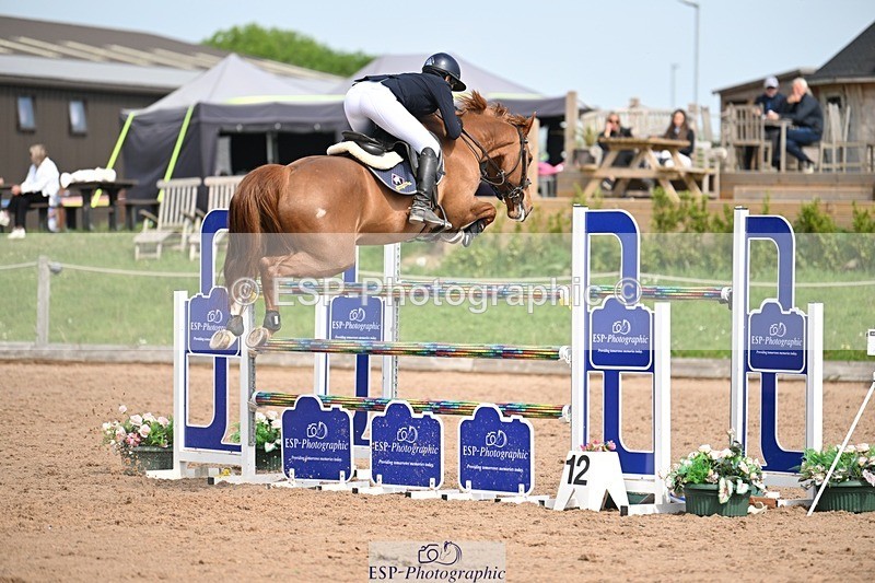 250511-105644-13236 - Cls 26 National 1.30m