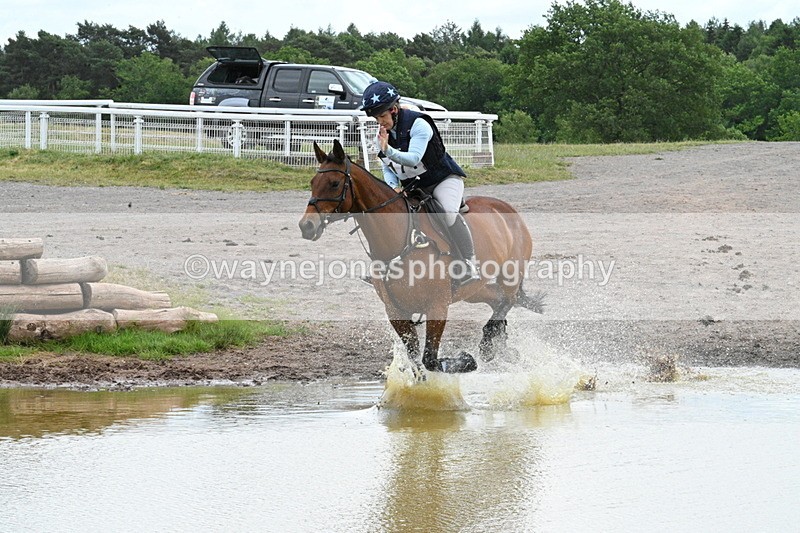 WJ7_7689 - Time 12:54 to 1309