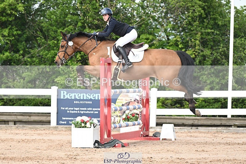 250424-111454-04015 - Cls 17 - 1 Star Silver Tour