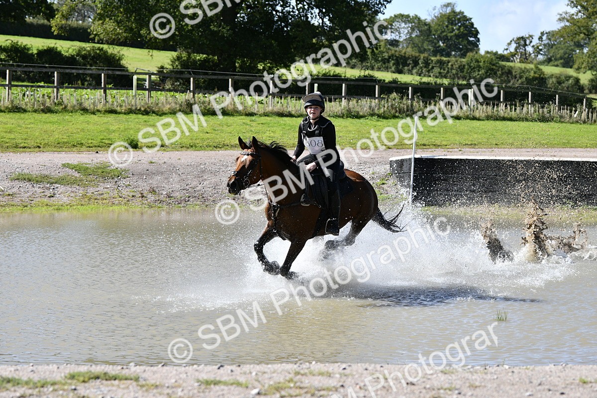 SBM_05381 - E2B - Eventers Challenge 70cm Open