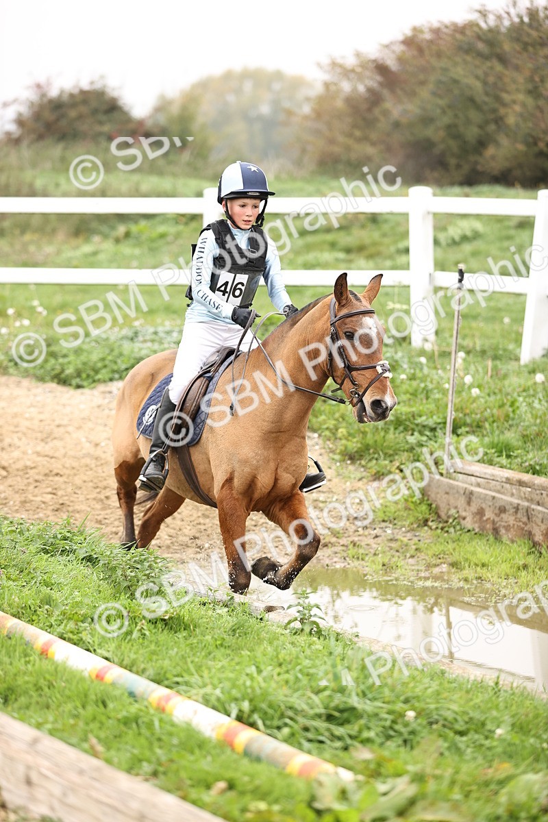 SBM_001661 - Class 1 - 70cm