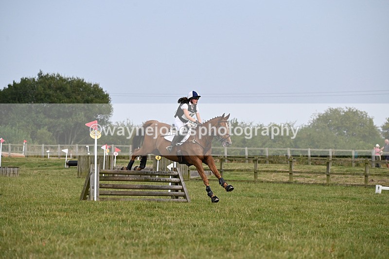 WJ6_2926 - 80cm XC Time 15:26 to 15:43