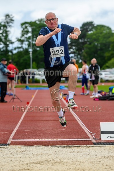 ComMast25-910664 - Field Male Set Two