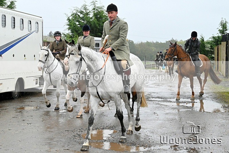 WJ7_8340 - Berks & Bucks Blackcroft Farm 20-10-24
