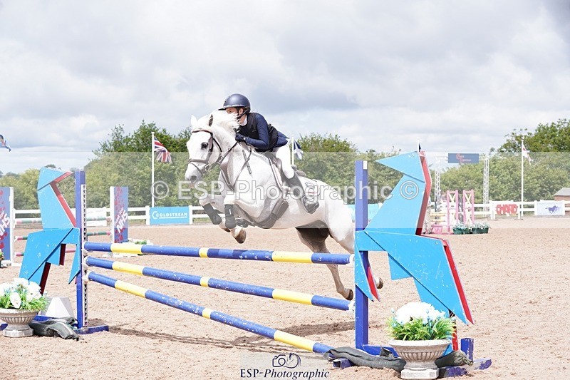 250628-115830-04400 - Cls 22 Springboard