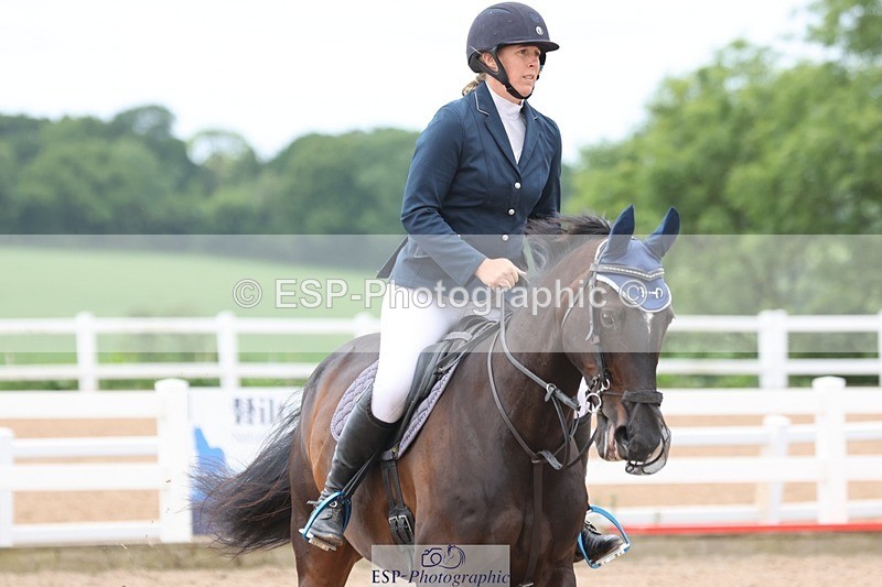 250528-112730-00486 - Cls 2 Discovery and 1m Open