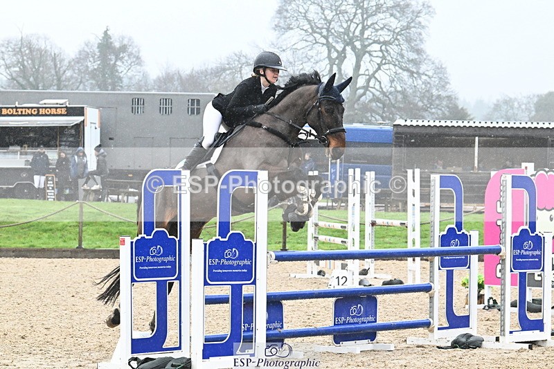 250215A-121805-00647 - Cls 3 Snr 1.05m