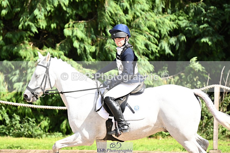 240824X-151127-29614 - 80cm Round 2 14.30 to 15.30