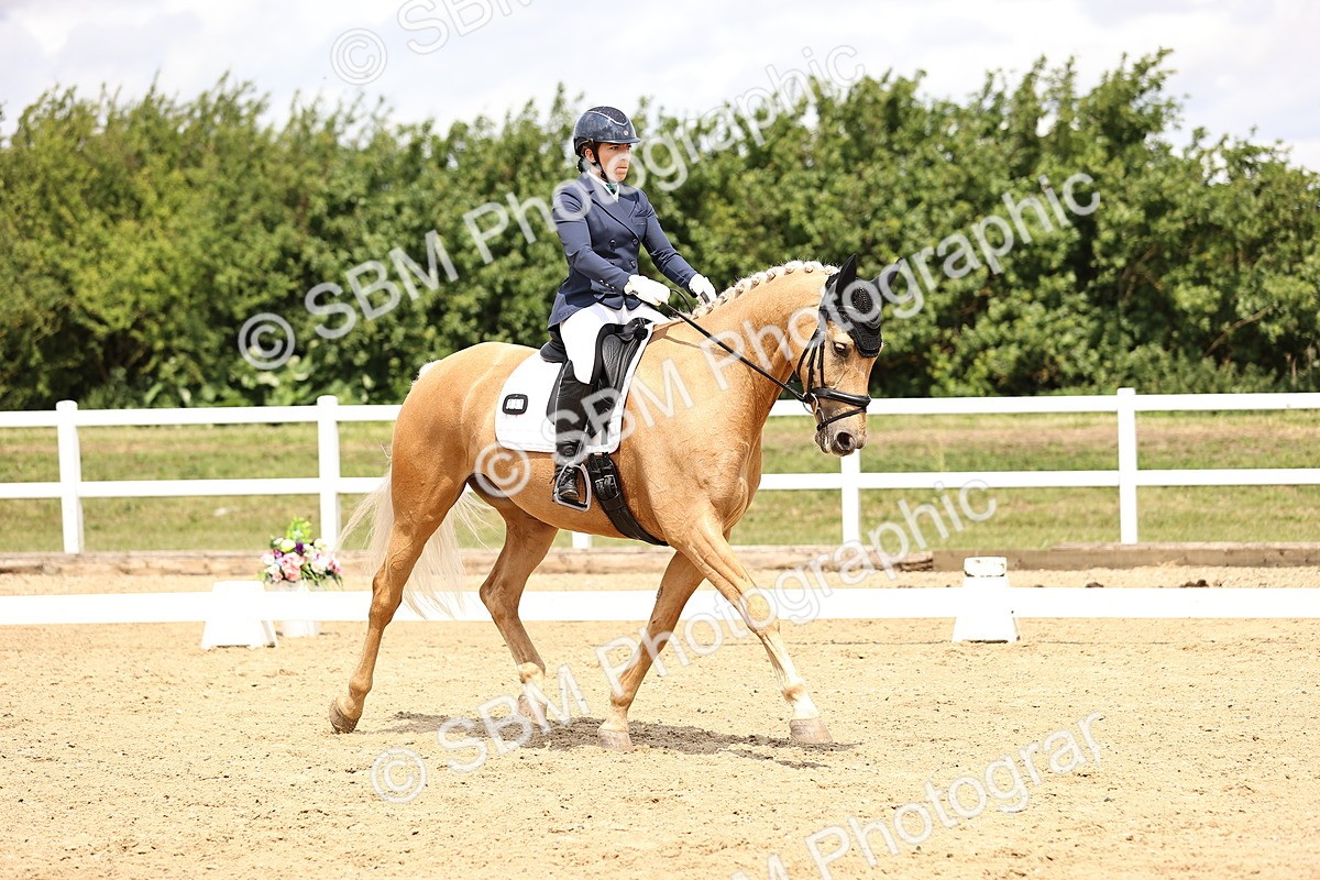 SBM_002991 - Class 2 - Novice 4 - 12.00-13.10
