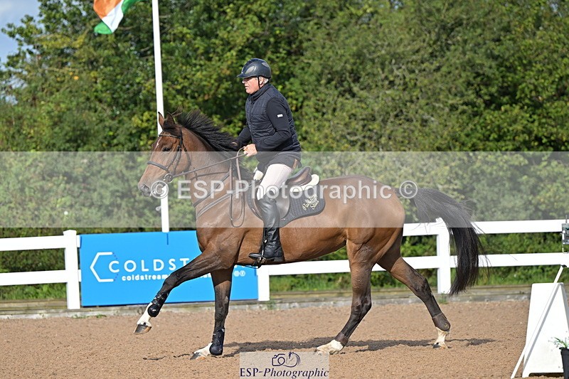 240912A-094857-00790 - Cls 8 Snr British Novice and 90cm Open