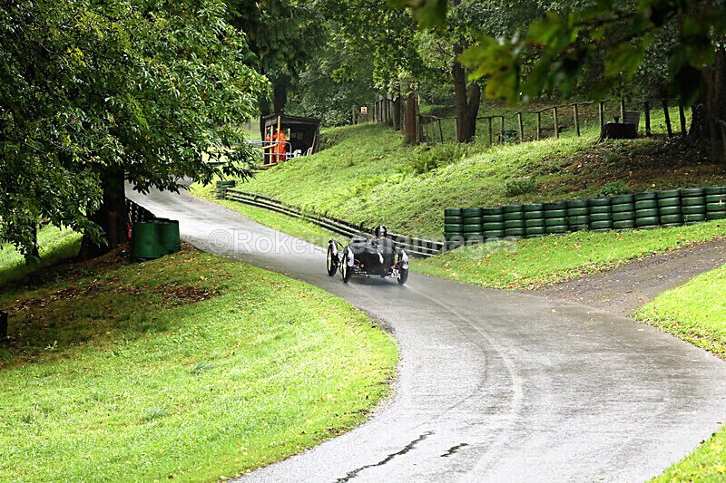 04-10-2020 Pete Wilson-218 - 4th Oct 2020