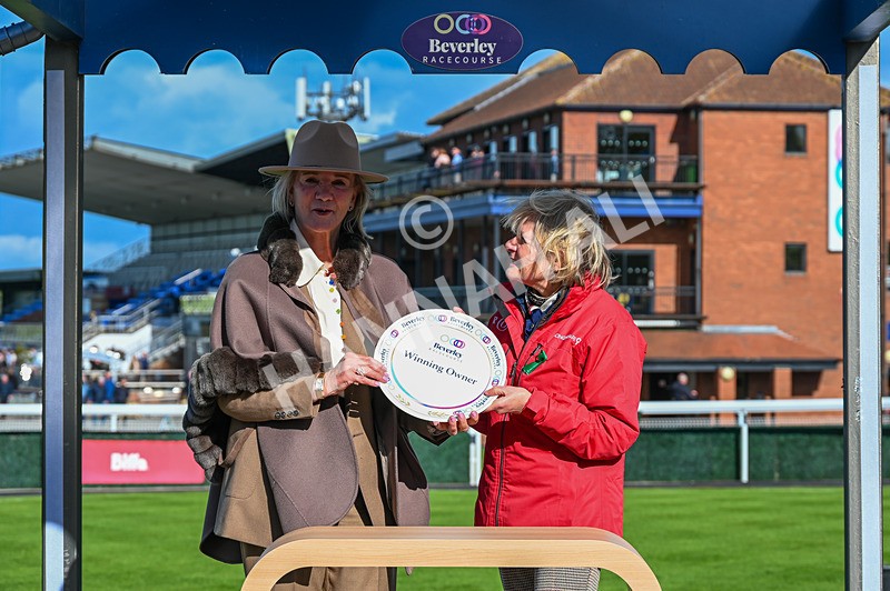 120526-Race 6-Ciao Capo-9401 - Race 6 5.10pm Racing Welfare Supporting Mental Health Handicap