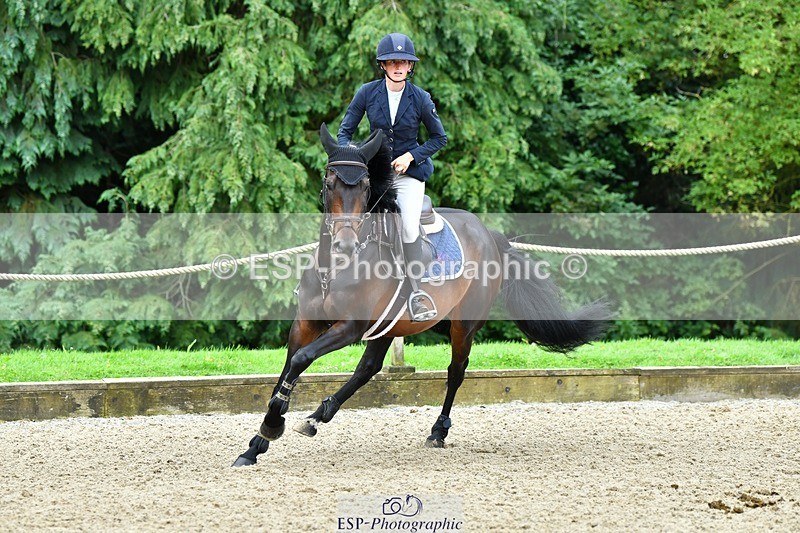 230712-092228-21468 - Cls 54 4 Yr Olds