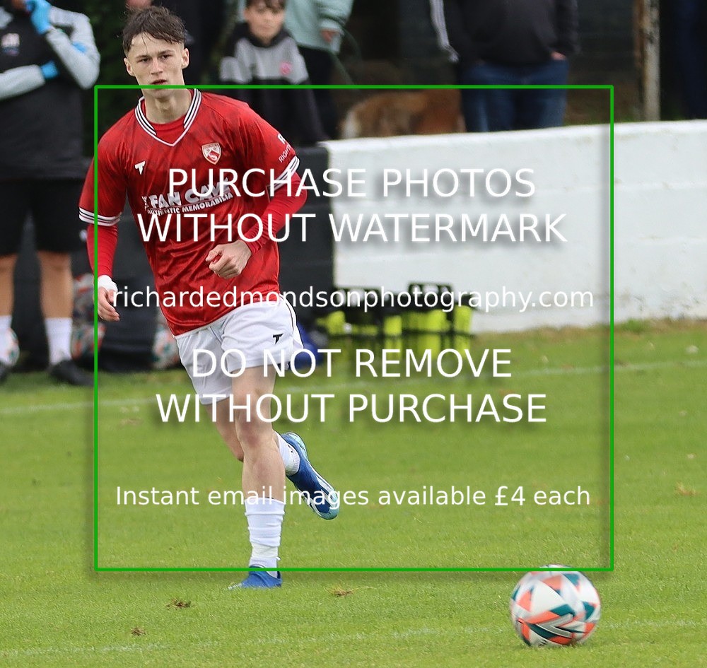 IMG_5886 - Morecambe Academy  (6/7/24)